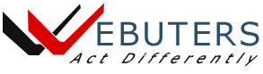Webuters Technologies