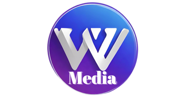 Webvibemedia