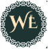 Webwrite Events
