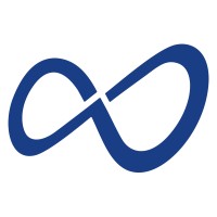 Webxpress