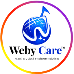 Webycare