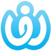 Webzin
