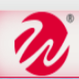 Jiangsu Wecare Biotechnology