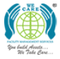 We Care Facility Services