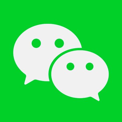 Wechat
