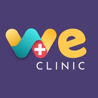 Weclinic