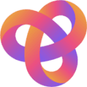 Weco Ai