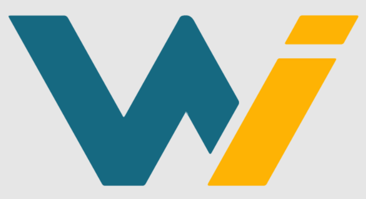 Wecodee