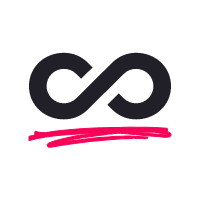 Connect