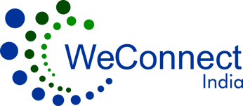 Weconnect India Bpo