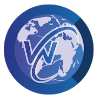 Wecript