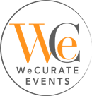 Wecurate Events