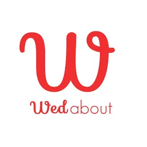 Wedabout