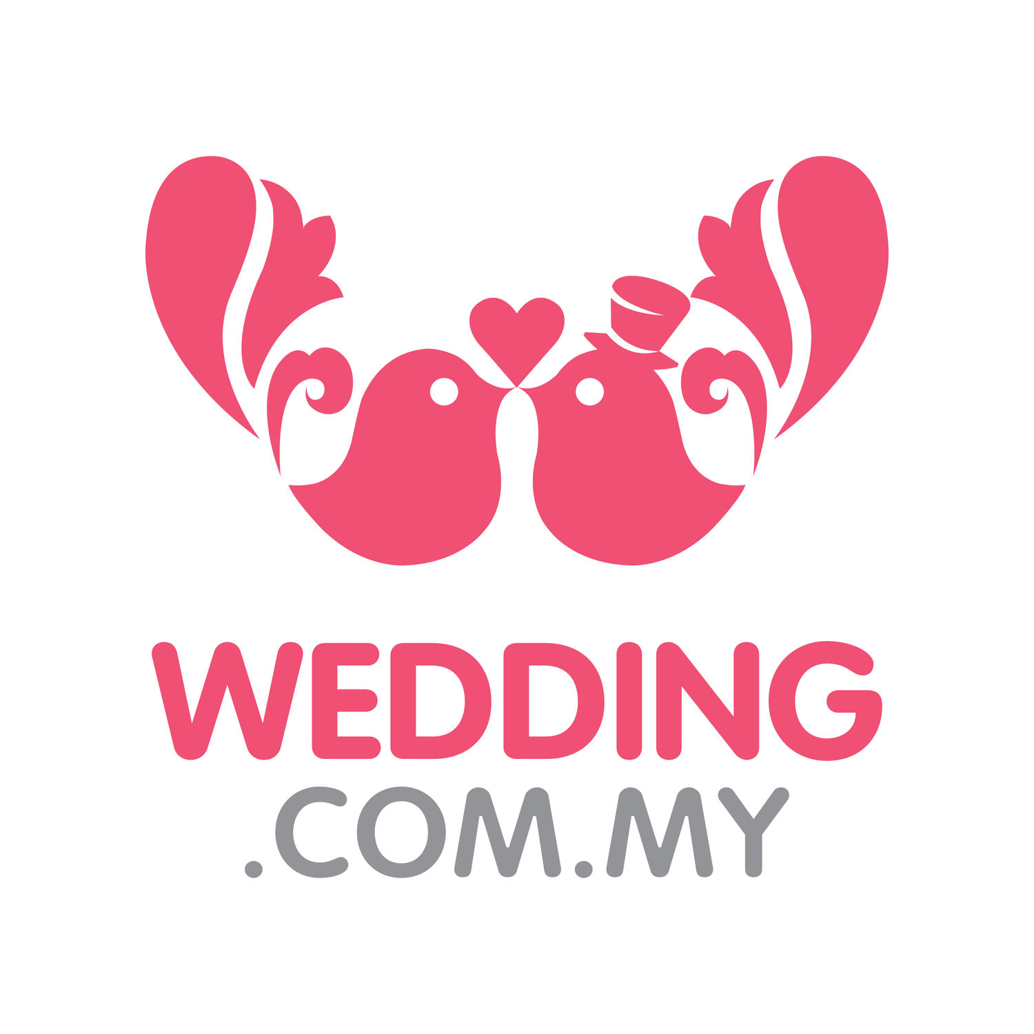 Wedding.com.my