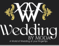 Wedding By Moda