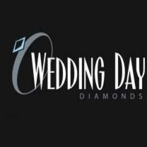 Wedding Day Diamonds
