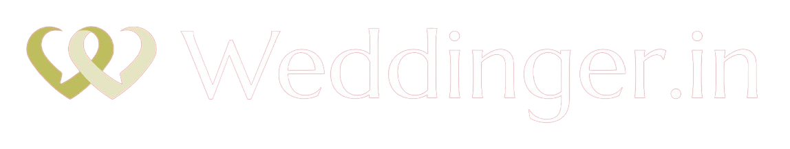 Weddinger