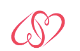 Wedding Mantras