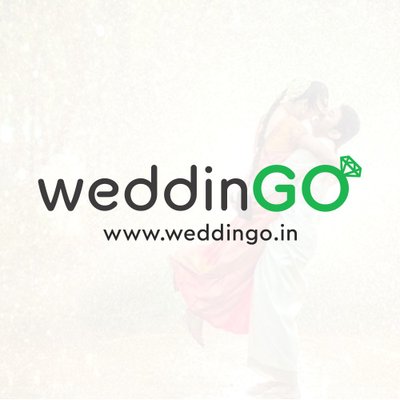 Weddingo