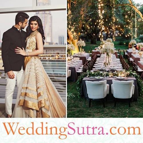 Weddingsutra