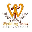 Wedding Tales Photography