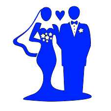 Wedding Venues