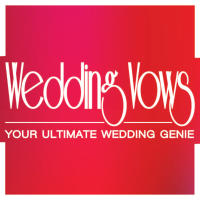 Wedding Vows