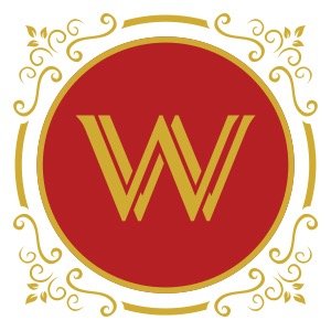 Wedding Wishlist