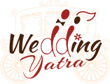 Wedding Yatra