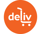 Wedeliver
