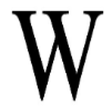 Wedevia