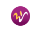 Wedhaven