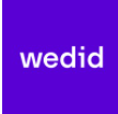 Wedid Ventures