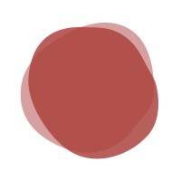 Wedigit