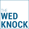 Wedknock