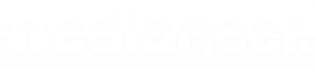 Wedlancer