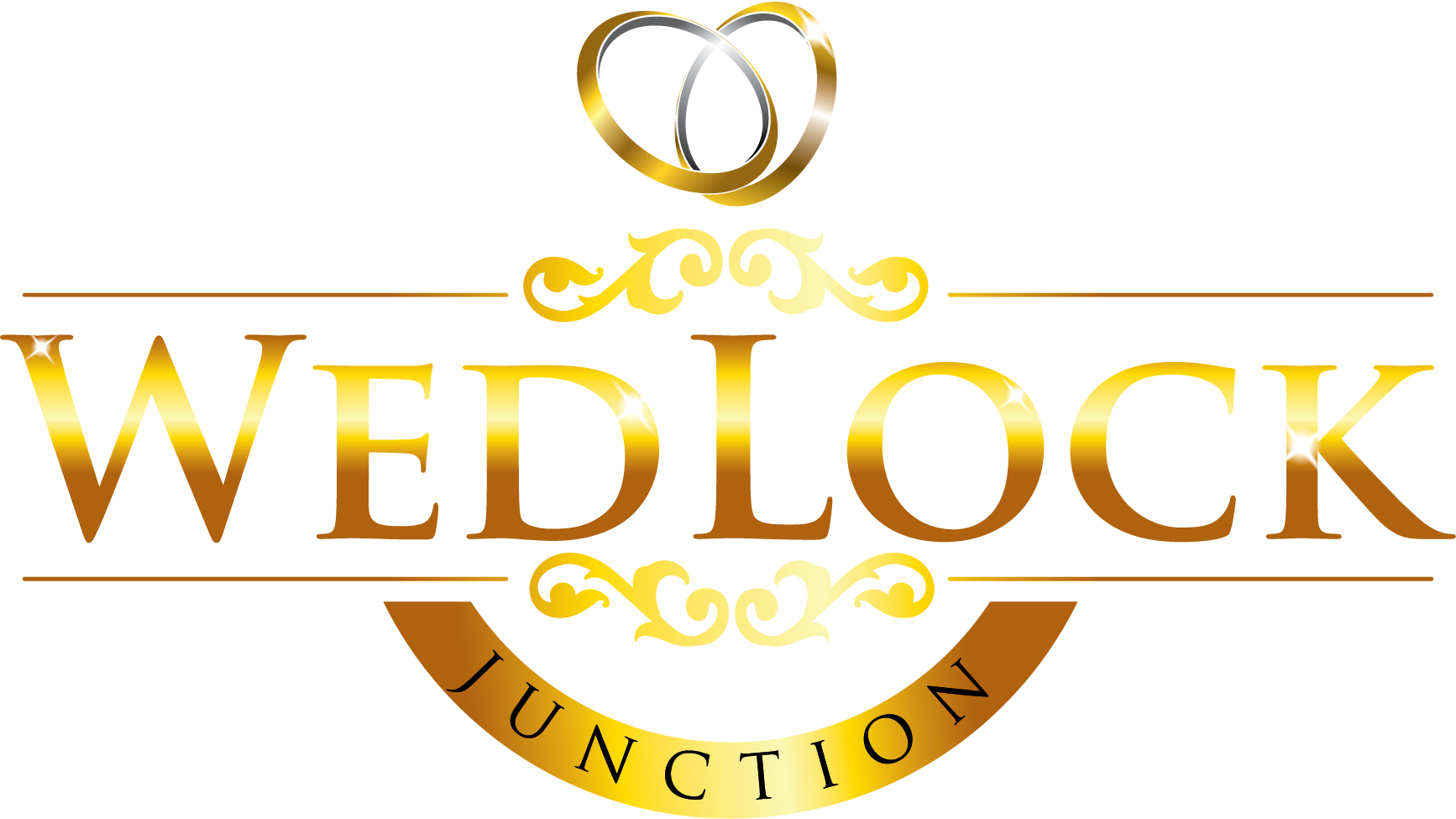 New Company