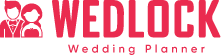Wedlock