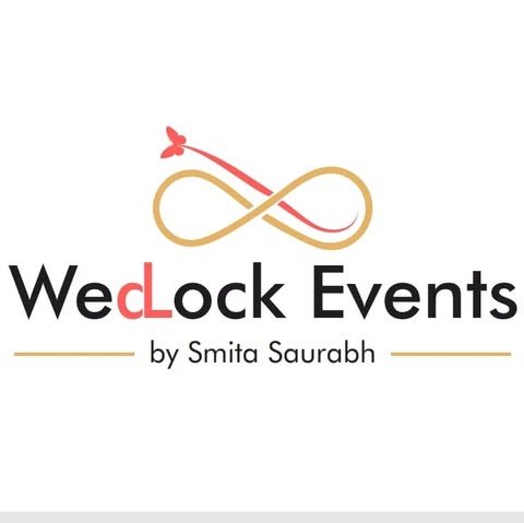 Wedlock Events