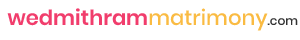 Wedmithram Matrimony