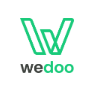 Wedoo