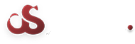 Wedsy