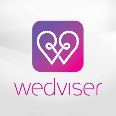 Wedviser