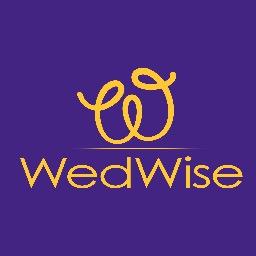 Wedwise