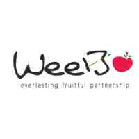 Weebo Networks