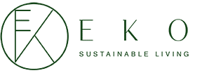 Eko