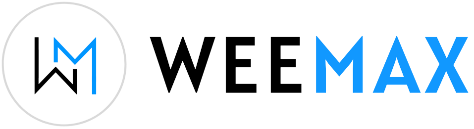 Weemax