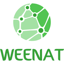 Weenat