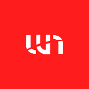 Weenear