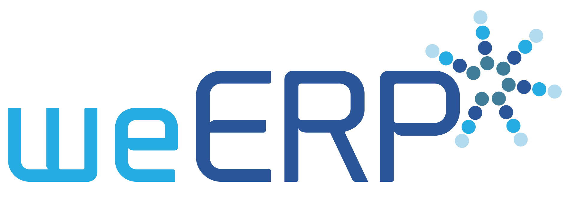 Weerp
